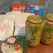 ヒメ日記 2024/12/13 09:07 投稿 ななお 奥様の実話 なんば店