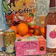 ヒメ日記 2024/12/19 08:57 投稿 ななお 奥様の実話 なんば店