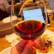 ヒメ日記 2024/12/23 08:44 投稿 ななお 奥様の実話 なんば店