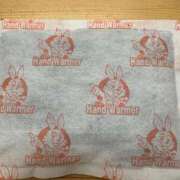 ヒメ日記 2024/12/25 21:37 投稿 ななお 奥様の実話 なんば店