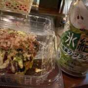 ヒメ日記 2024/12/28 12:10 投稿 ななお 奥様の実話 なんば店