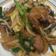 ヒメ日記 2025/01/16 08:21 投稿 ななお 奥様の実話 なんば店