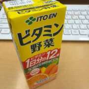 ヒメ日記 2025/01/24 00:01 投稿 ななお 奥様の実話 なんば店
