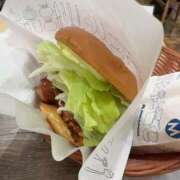 ヒメ日記 2025/01/26 10:40 投稿 ななお 奥様の実話 なんば店