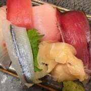 ヒメ日記 2025/01/28 08:11 投稿 ななお 奥様の実話 なんば店