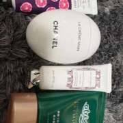 ヒメ日記 2025/02/04 08:19 投稿 ななお 奥様の実話 なんば店