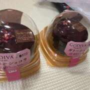 ヒメ日記 2025/02/05 07:53 投稿 ななお 奥様の実話 なんば店