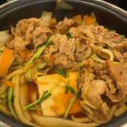 ヒメ日記 2025/02/06 08:21 投稿 ななお 奥様の実話 なんば店