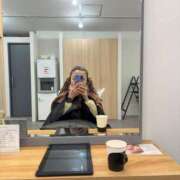 ヒメ日記 2025/02/12 08:24 投稿 ななお 奥様の実話 なんば店