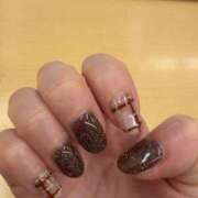 ヒメ日記 2025/02/14 14:51 投稿 ななお 奥様の実話 なんば店