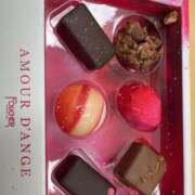 ヒメ日記 2025/02/17 20:10 投稿 ななお 奥様の実話 なんば店