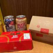 ヒメ日記 2025/02/19 08:56 投稿 ななお 奥様の実話 なんば店