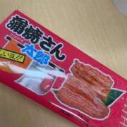 ヒメ日記 2025/02/20 09:03 投稿 ななお 奥様の実話 なんば店