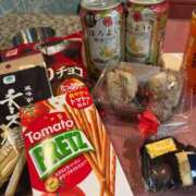 ヒメ日記 2025/02/21 08:25 投稿 ななお 奥様の実話 なんば店