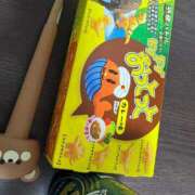 ヒメ日記 2025/02/22 11:36 投稿 ななお 奥様の実話 なんば店