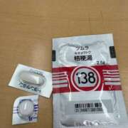 ヒメ日記 2025/02/26 12:46 投稿 ななお 奥様の実話 なんば店
