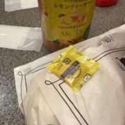 ヒメ日記 2025/02/28 08:32 投稿 ななお 奥様の実話 なんば店