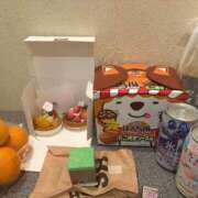 ヒメ日記 2025/03/05 08:15 投稿 ななお 奥様の実話 なんば店