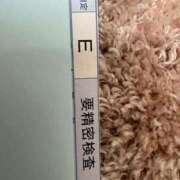 ヒメ日記 2025/03/06 08:17 投稿 ななお 奥様の実話 なんば店