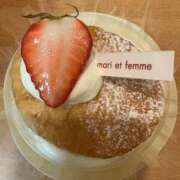 ヒメ日記 2025/03/11 10:27 投稿 ななお 奥様の実話 なんば店