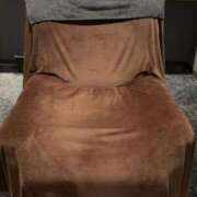 ヒメ日記 2025/03/14 10:39 投稿 ななお 奥様の実話 なんば店