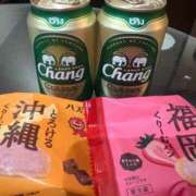 ヒメ日記 2025/03/15 12:05 投稿 ななお 奥様の実話 なんば店