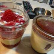 ヒメ日記 2025/03/15 18:40 投稿 ななお 奥様の実話 なんば店