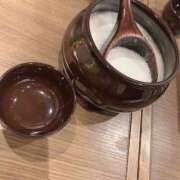 ヒメ日記 2025/03/19 08:25 投稿 ななお 奥様の実話 なんば店