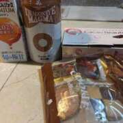 ヒメ日記 2025/03/22 11:09 投稿 ななお 奥様の実話 なんば店