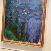 ヒメ日記 2025/03/23 13:18 投稿 ななお 奥様の実話 なんば店