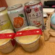 ヒメ日記 2025/03/26 21:07 投稿 ななお 奥様の実話 なんば店