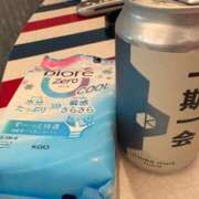 ヒメ日記 2025/03/27 13:25 投稿 ななお 奥様の実話 なんば店