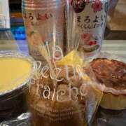 ヒメ日記 2025/03/30 16:13 投稿 ななお 奥様の実話 なんば店