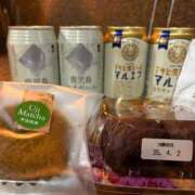 ヒメ日記 2025/04/03 07:57 投稿 ななお 奥様の実話 なんば店