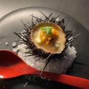 ヒメ日記 2025/04/04 08:05 投稿 ななお 奥様の実話 なんば店