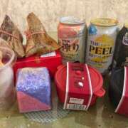 ヒメ日記 2025/04/11 08:38 投稿 ななお 奥様の実話 なんば店