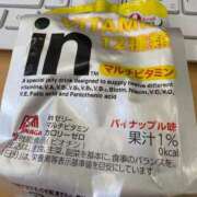 ヒメ日記 2025/04/16 08:33 投稿 ななお 奥様の実話 なんば店