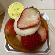 ヒメ日記 2025/04/17 23:29 投稿 ななお 奥様の実話 なんば店