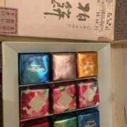 ヒメ日記 2025/04/22 08:15 投稿 ななお 奥様の実話 なんば店