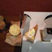 ヒメ日記 2025/04/27 00:13 投稿 ななお 奥様の実話 なんば店