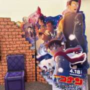 ヒメ日記 2025/04/28 08:26 投稿 ななお 奥様の実話 なんば店