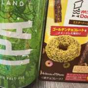 ヒメ日記 2025/04/30 08:09 投稿 ななお 奥様の実話 なんば店