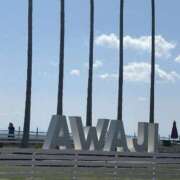 ヒメ日記 2025/05/07 07:40 投稿 ななお 奥様の実話 なんば店