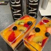 ヒメ日記 2025/05/11 22:17 投稿 ななお 奥様の実話 なんば店