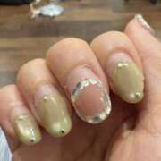 ヒメ日記 2025/05/16 08:49 投稿 ななお 奥様の実話 なんば店