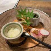 ヒメ日記 2025/06/02 08:44 投稿 ななお 奥様の実話 なんば店