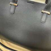 ヒメ日記 2025/06/08 14:32 投稿 ななお 奥様の実話 なんば店