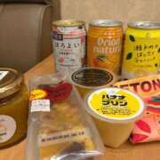 ヒメ日記 2025/06/11 08:16 投稿 ななお 奥様の実話 なんば店