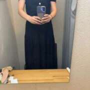 ヒメ日記 2025/06/12 22:45 投稿 ななお 奥様の実話 なんば店