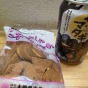 ヒメ日記 2025/06/14 13:02 投稿 ななお 奥様の実話 なんば店